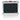 G-Tour Pedalboard - Small