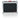 G-Tour Pedalboard - Small