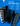 World's Favorite Easy to Play Accordion Pieces