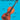 Easy Violin Pieces — World's Favorite Series #91