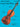 Easy Violin Pieces — World's Favorite Series #91