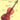 Intermediate Violin Pieces — World's Favorite Series #92