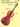 Intermediate Violin Pieces — World's Favorite Series #92