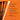Masterworks For Clarinet Book 1 116 Worlds Favorite