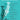 Masterworks for Trumpet Book 1 — World's Favorite #117