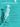 Masterworks for Trumpet Book 1 — World's Favorite #117
