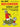 The Best Recorder Method - Yet! — Book 1