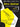 Mickey Baker's Complete Course in Jazz Guitar — Book 1