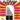 Autoharp Complete Method