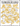 55 Pieces Of Gold Piano Vocal Guitar Ashley
