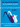 Saxophone 30 Selected Duets For Two Saxophones Or Oboes Easy Intermediate