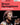 Bruce Springsteen - Songwriting Secrets, Revised and Updated Second Edition — Learn from the Greats and Write Better Songs