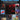 Pixar for Piano