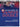 Dance Suite on Yankee Doodle