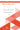 When I Rise Up — for Mixed Divisi Voices, Accompanied