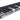 MalletKAT GS Express — 2-Octave Keyboard Percussion Controller
