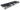 MalletKAT GS Express