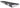 MalletKAT GS Pro — 3-Octave Keyboard Percussion Controller