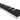 MalletKAT GS Grand — 4-Octave Keyboard Percussion Controller