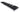 MalletKAT GS Grand — 4-Octave Keyboard Percussion Controller