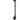 MBA26 Desktop Boom Arm