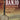 Round Peak Clawhammer Banjo — Traditional Appalachian Fiddle Tunes from Surry County, NC