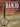 Round Peak Clawhammer Banjo — Traditional Appalachian Fiddle Tunes from Surry County, NC
