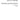 Preludes and Voluntaries for the Organ - Book III