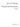 Preludes and Voluntaries for the Organ - Book III