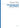 Antiphon for the Angels (Vocal Score) — SSAATTBB and Violin