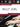 Really Easy Piano: Billy Joel