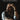 Bear McCreary - Selected Works — Arranged for Solo Piano
