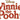 Disney's Winnie the Pooh KIDS - Audio Sampler