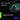 Pro Tools | Artist 1-Year Subscription New