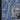 Roger Kellaway - Remembering You