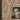Max Levinson - Selected Works