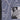 Bill Mays - Stridin' in Five