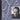 Bill Cunliffe - Playground Swing