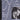 Fred Hersch - Seasons