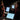 eGigVision(TM)