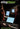 eGigVision(TM)