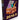 Band-in-a-Box 2010.5 Pro with RealBand - 11-25 Seats Pack — Macintosh Edition