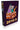 Band-in-a-Box 2010.5 Pro with RealBand - 11-25 Seats Pack — Macintosh Edition