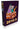 Band-in-a-Box 2010.5 Pro with RealBand - 26+ Seats Pack
