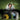 Alan Parsons' The Art & Science of Sound Recording