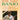 Irish Tenor Banjo — for Absolute Beginners