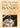 Irish Tenor Banjo — for Absolute Beginners