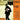 Ireland: The Songs - Book Four