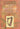 Music for the Irish Harp - Volume 4