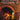 The Irish Piano Accordion